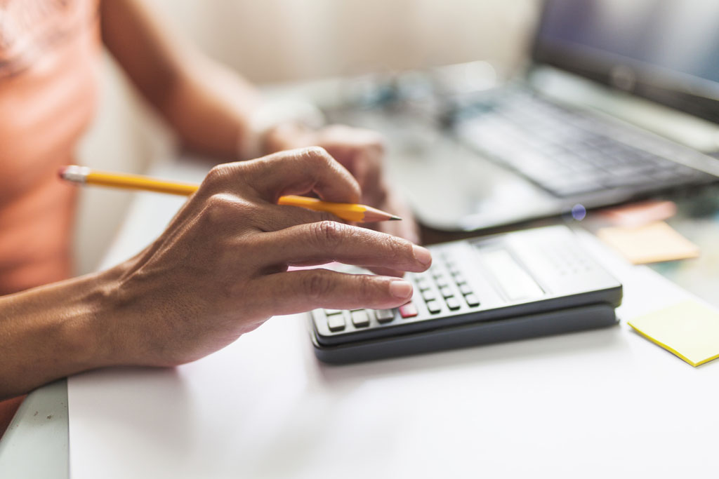 Fiscalité des cryptomonnaies