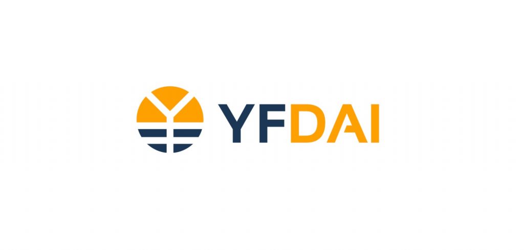 This project aims to deliver on one of DeFi’s most important missions
