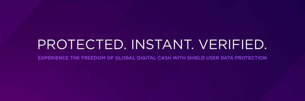 PIVX