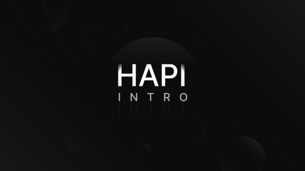 HAPI_securite_Defi