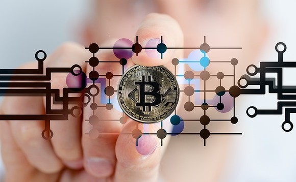 How to Crypto Like the Experts