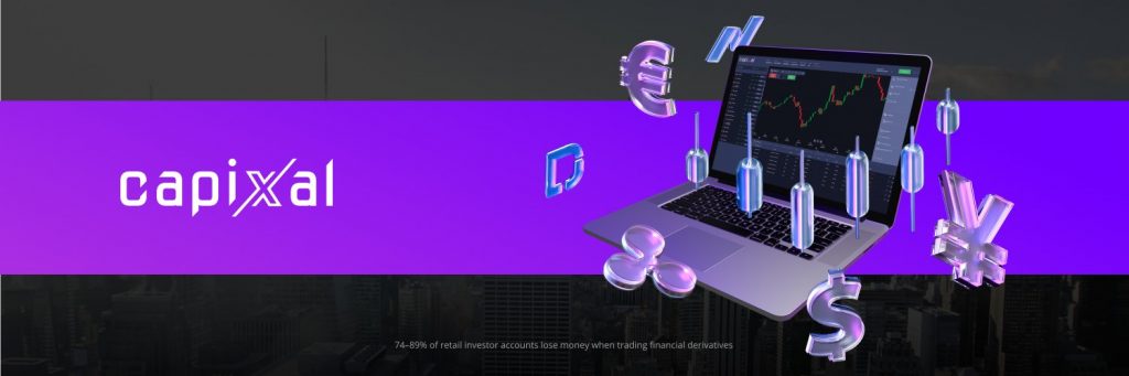 Capixal Review