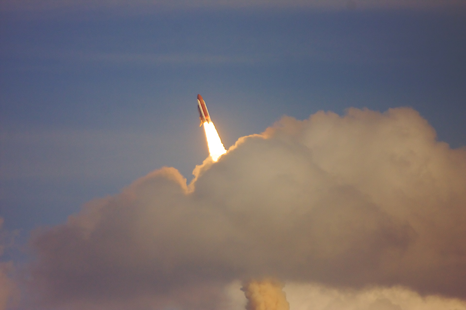 Bitcoin Weekly Outlook: Breakout Over $60K Expected on Coinbase Listing