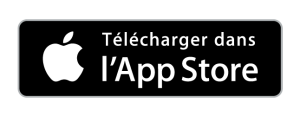 App-Store