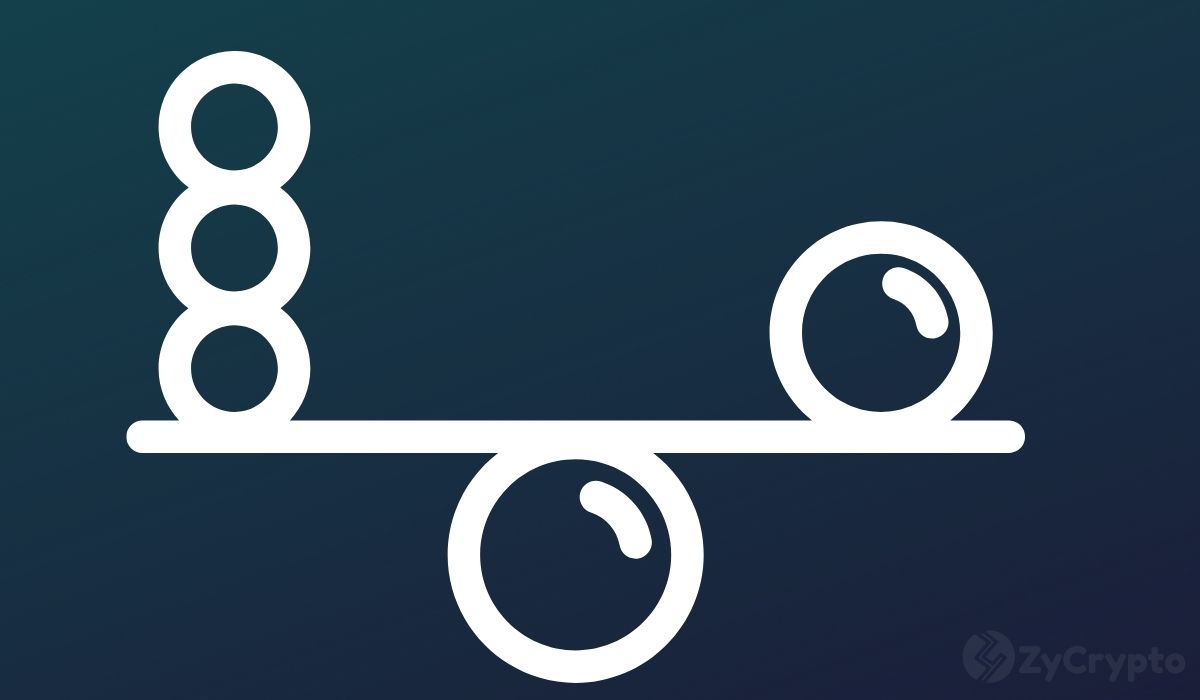 Les-taux-dinflation-americains-ont-attei