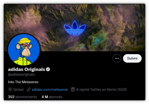 adidas_original_nft_twitter