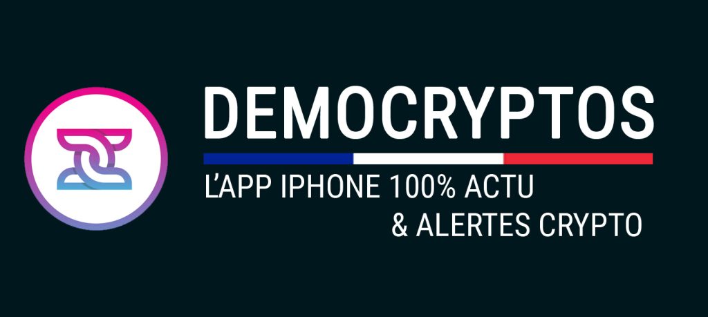 democrypto_app_iphone_acts_alertes