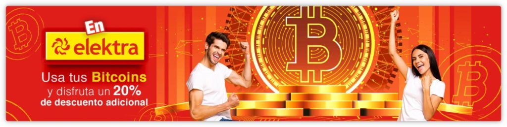 eletrka_mexique_bitcoin