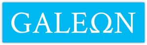 logo galeon