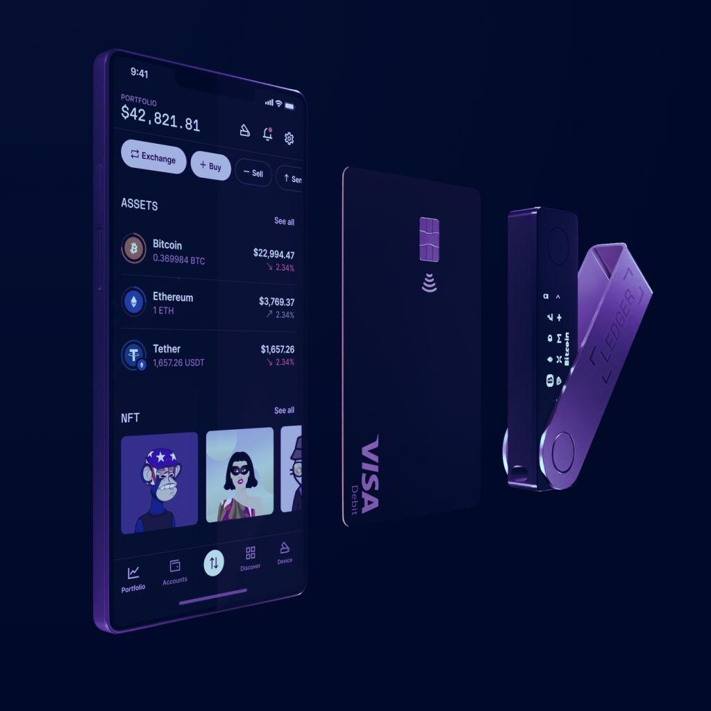 visa_ledger