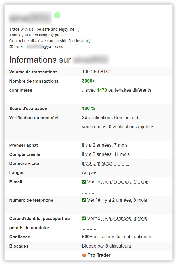 Details_utilisateur_localbitcoins