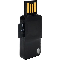 Bitbox hardware wallet