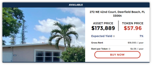 marketplace_realt_bien_immobilier_disponible